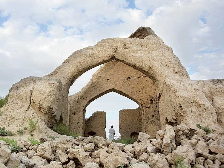 1.1855274-2054146341