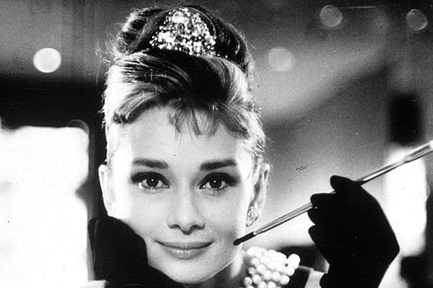 1.1855145-3319143506