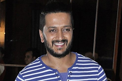 1.1855167-1847861117