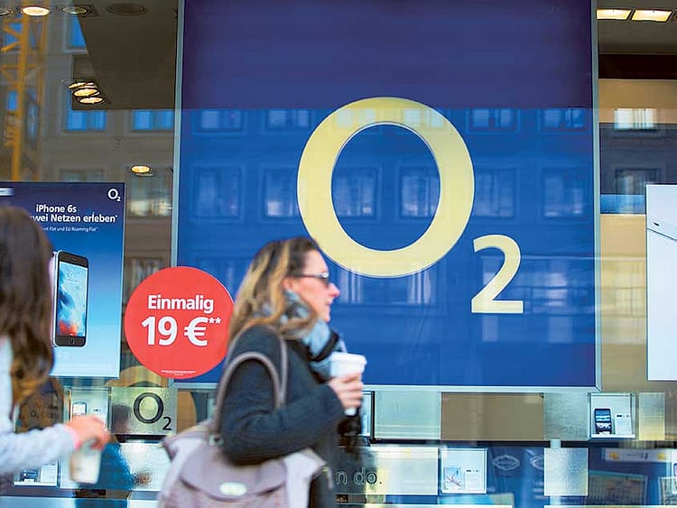 1.1855255-2418164078