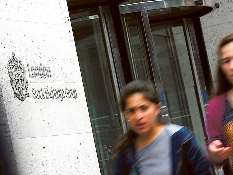 1.1855484-3040364761