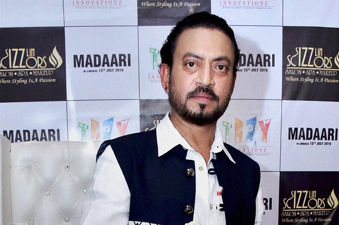 1.1855169-3241028137