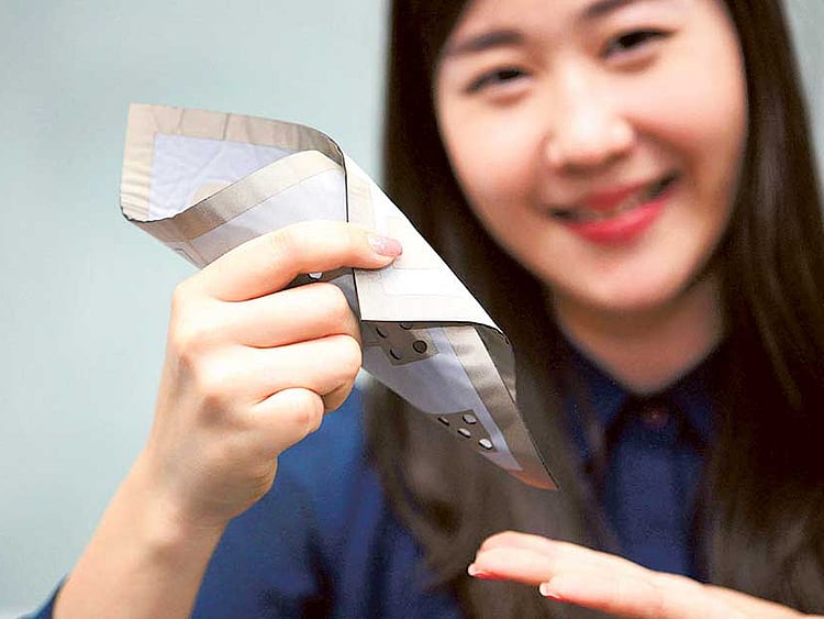 1.1854679-3517282283