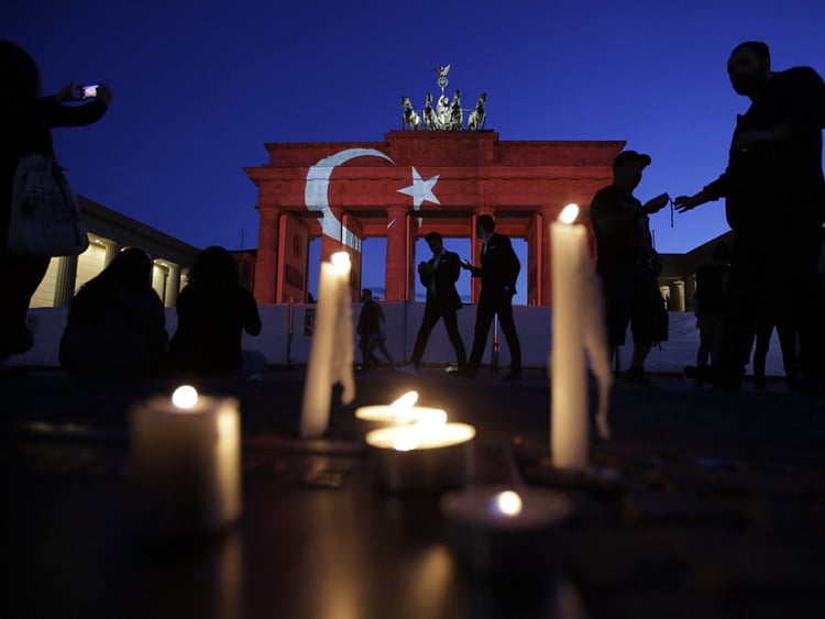 1.1855286-2100904102