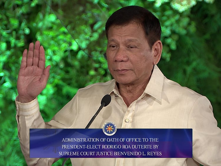 1.1854734-1823384432