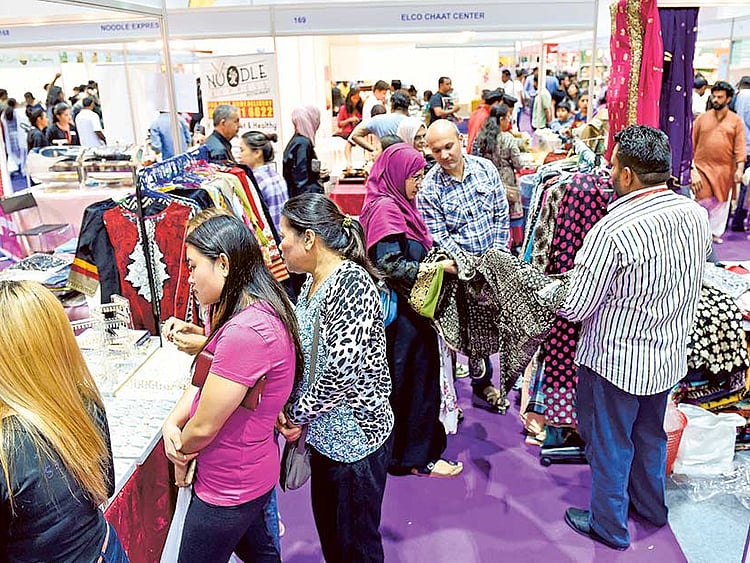 1.1855279-3440161179