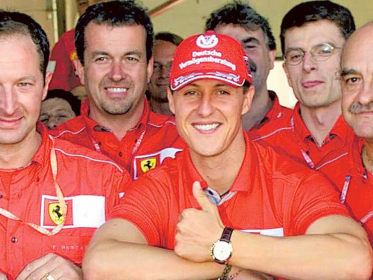 1.1855378-1933842578