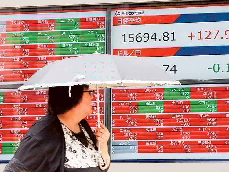 1.1855555-3006762184