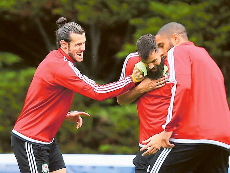 1.1855375-3278517692