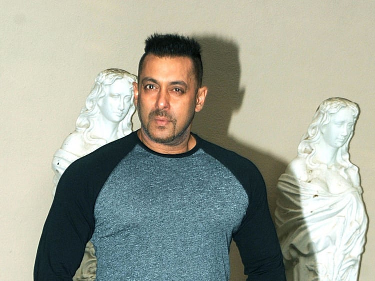 1.1855490-3237970905