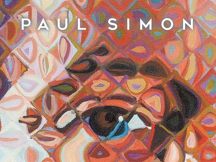 1.1840013-1543714999