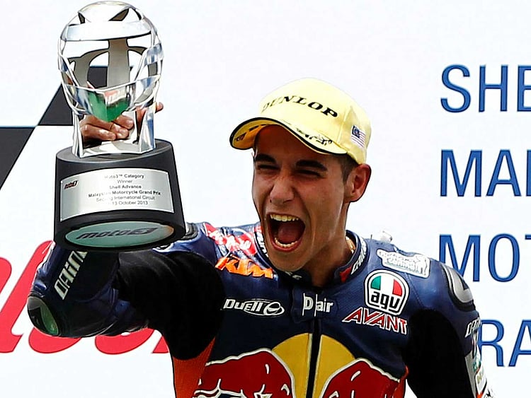 1.1840004-2750954476