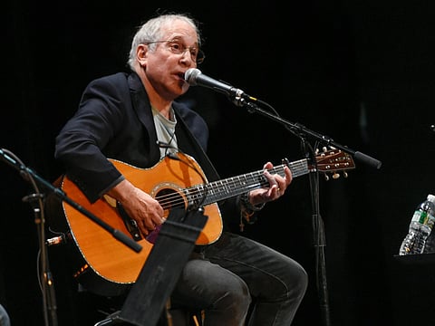 Evan Agostini/Invision/AP