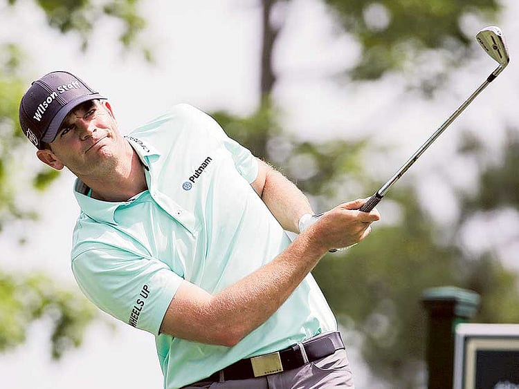 1.1840193-2237330238