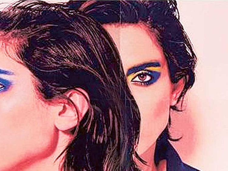 1.1840229-3933559686