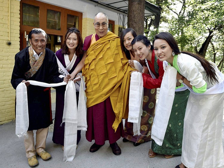 1.1840263-2272752233