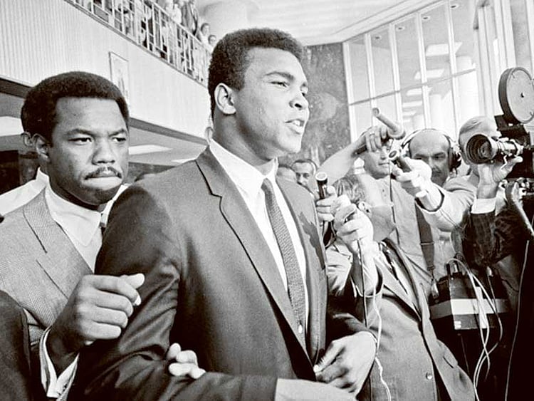 1.1840413-3140537259