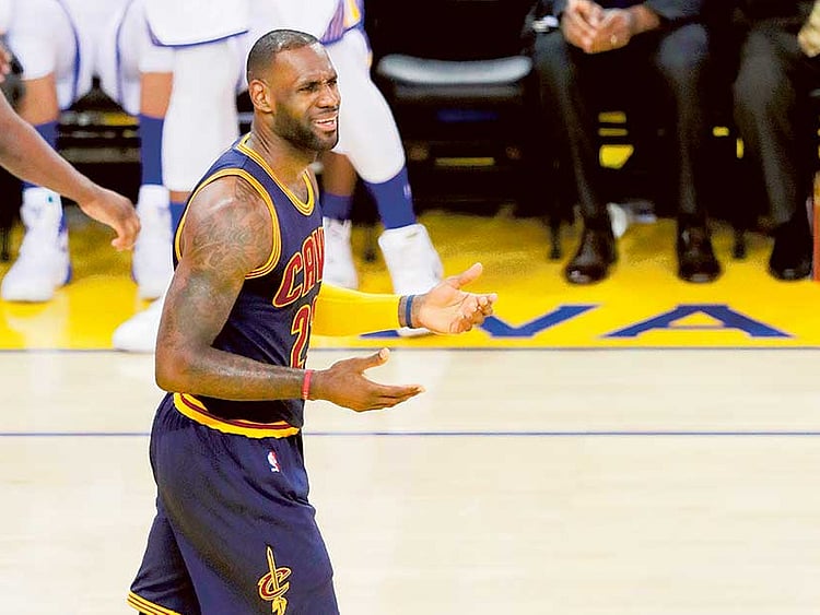 1.1840189-4109737209