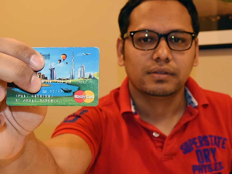 1.1840065-2956759729