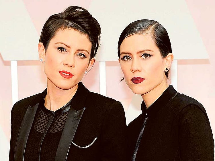 1.1840230-2175948006