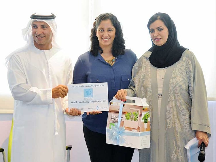 1.1840737-1955045098