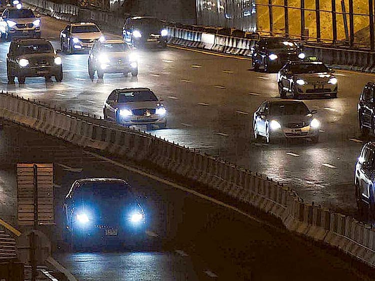 1.1840771-2796418694