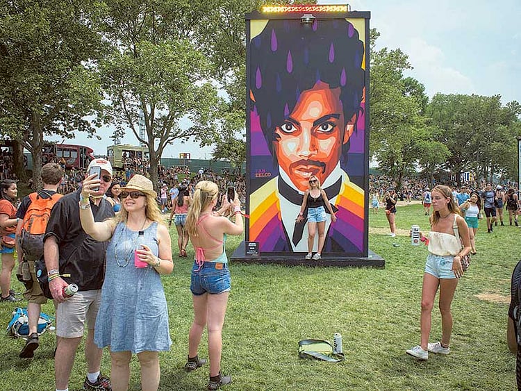 1.1840477-2991354350