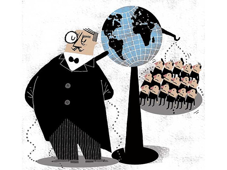 1.1840901-3088745850