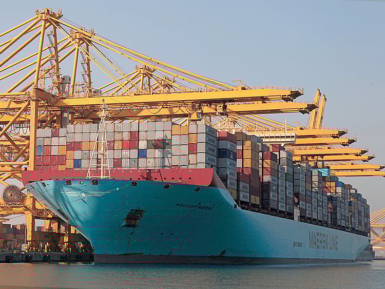 1.1840486-4171491664