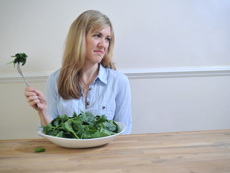 1.1840518-3947889707