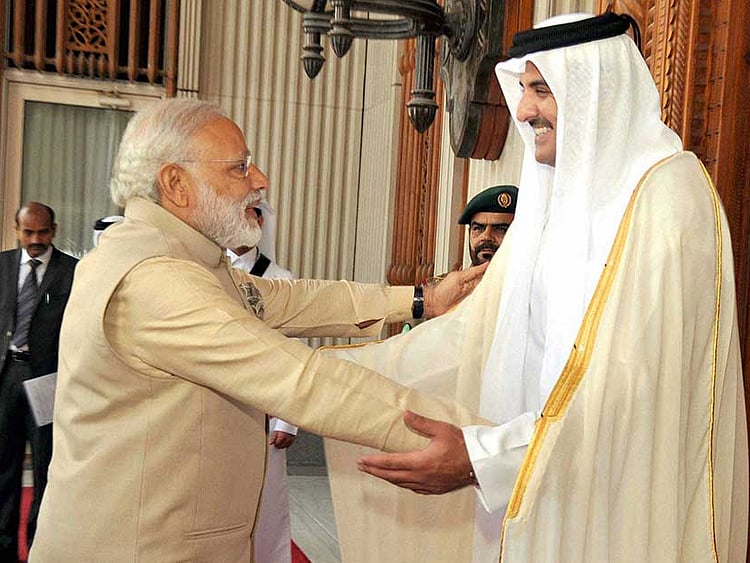 1.1841343-2673677434