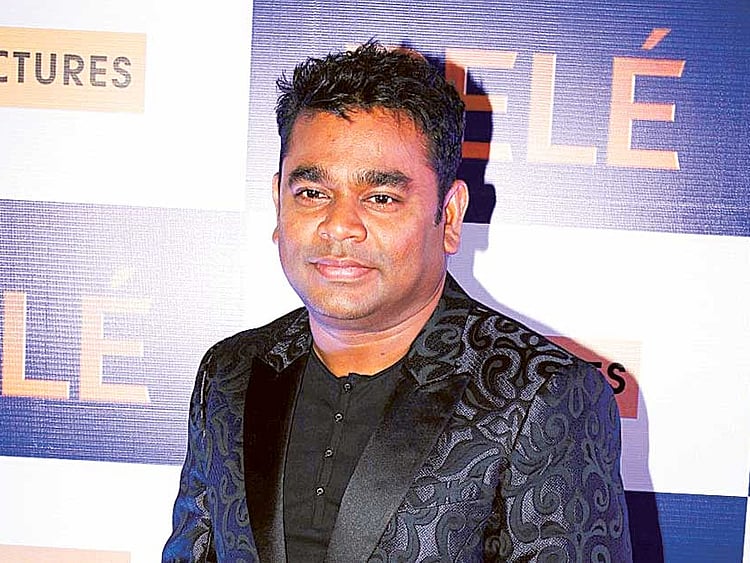 1.1840548-2947493946