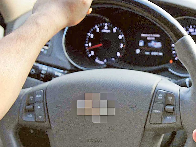 1.1840579-3458646610