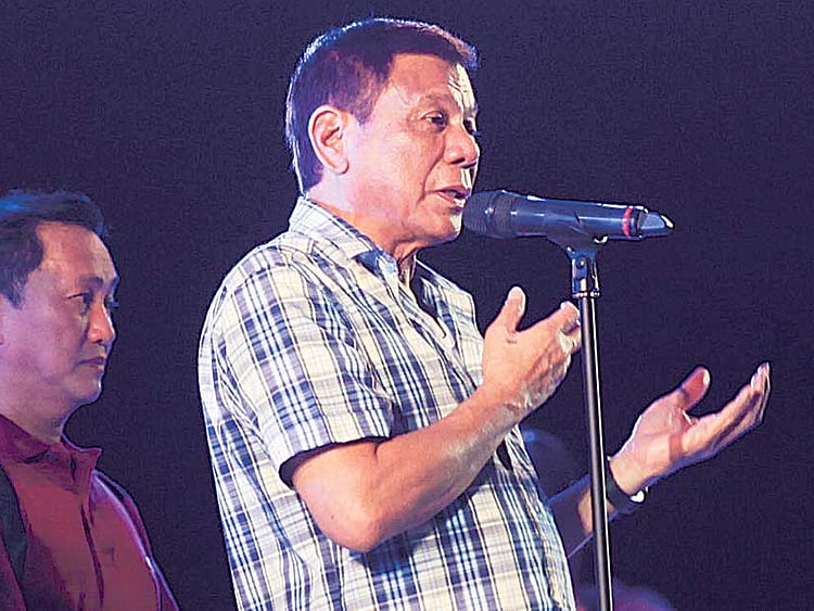 1.1840781-2113027244