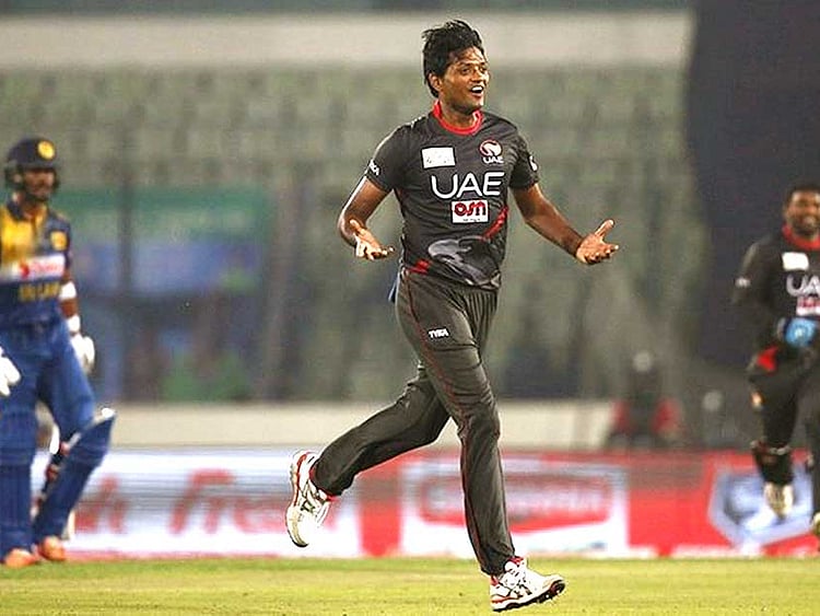 1.1840803-1903300146