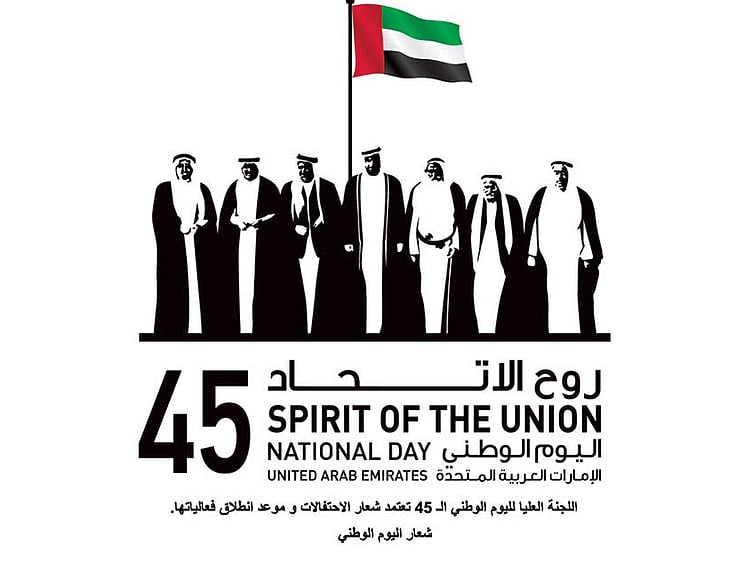 1.1935515-3198994456