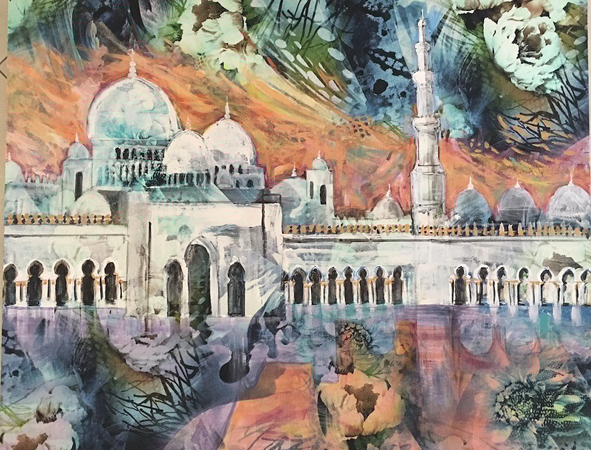 1.1850660-3646958540