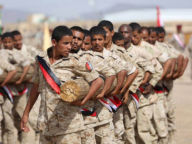 1.1841183-2300764450