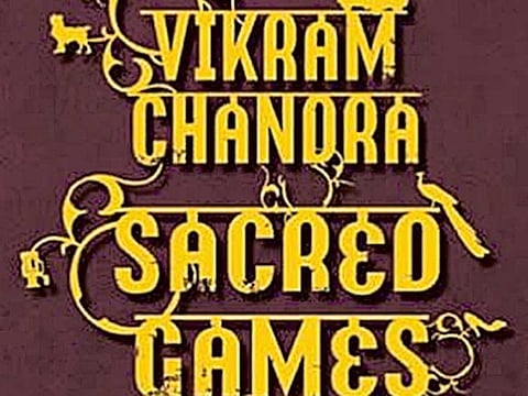 Courtesy of twitter.com/VishalDadlani