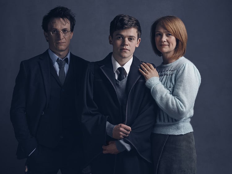 1.1841242-2972553554