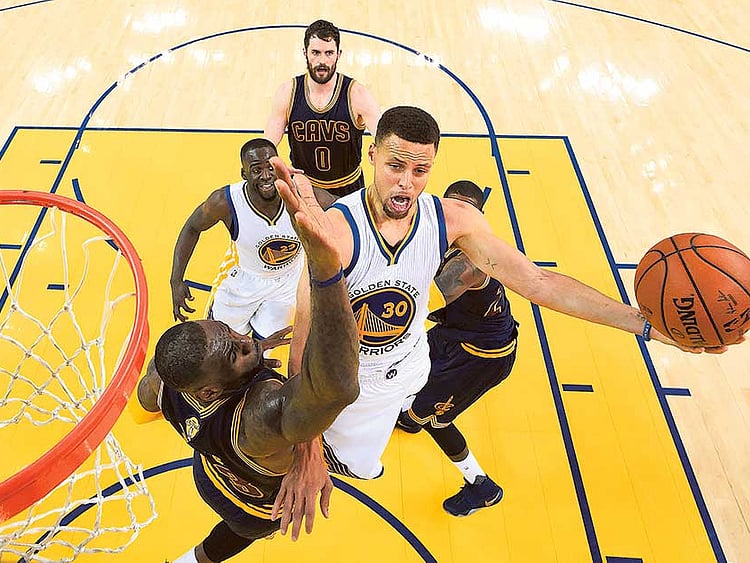 1.1841279-3637690649