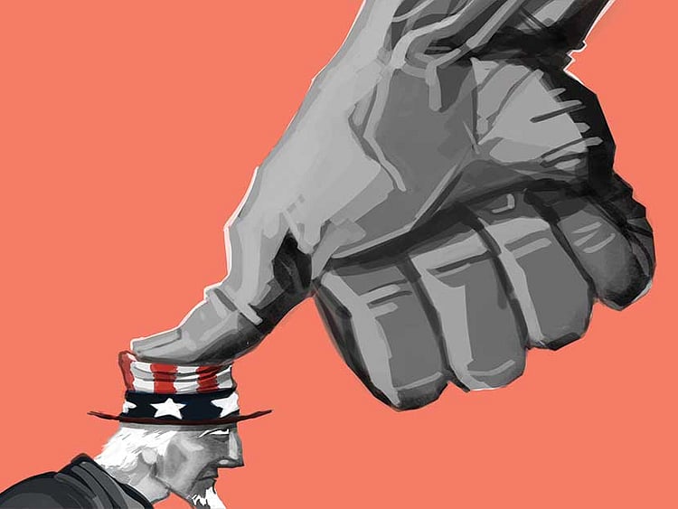 1.1841464-3347251959