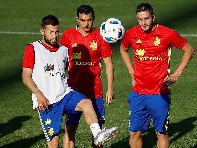 1.1841337-1564882228