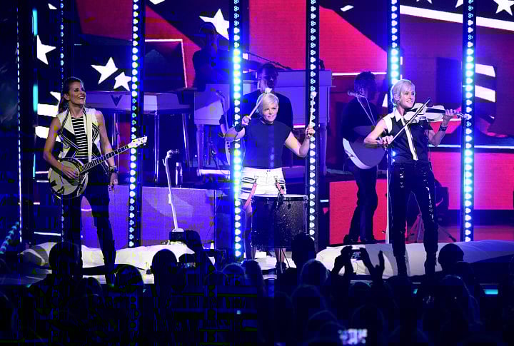 1.1841521-2862653667