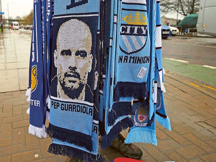 1.1841583-1640116764