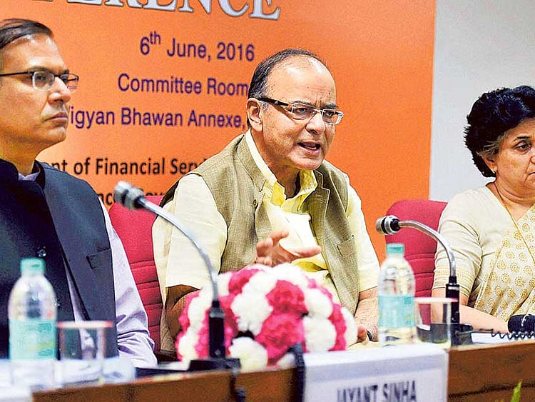 1.1841383-2771546070