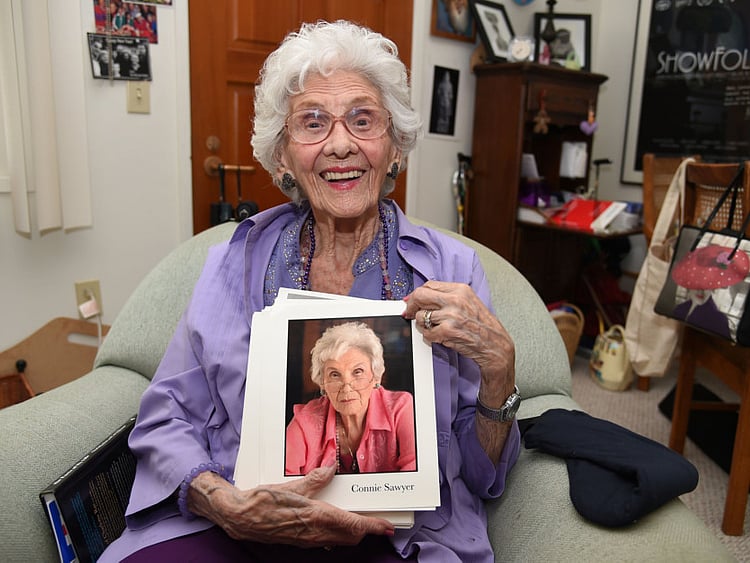 1.1841002-2391154165