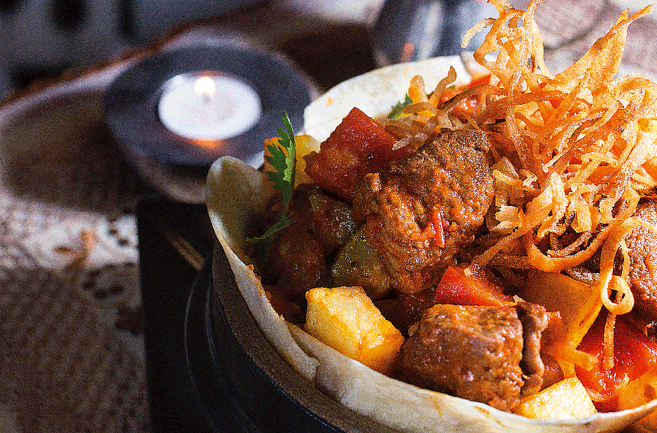 1.1841321-3679758144