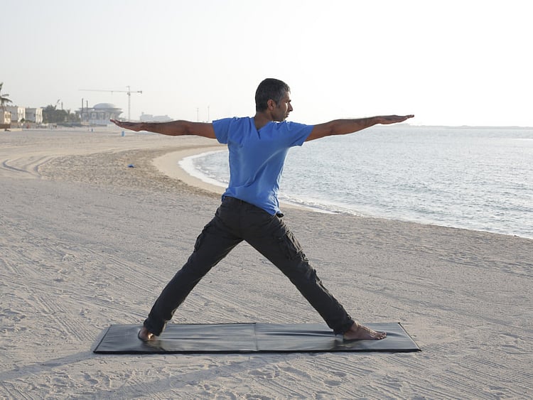 1.1841375-3105789721