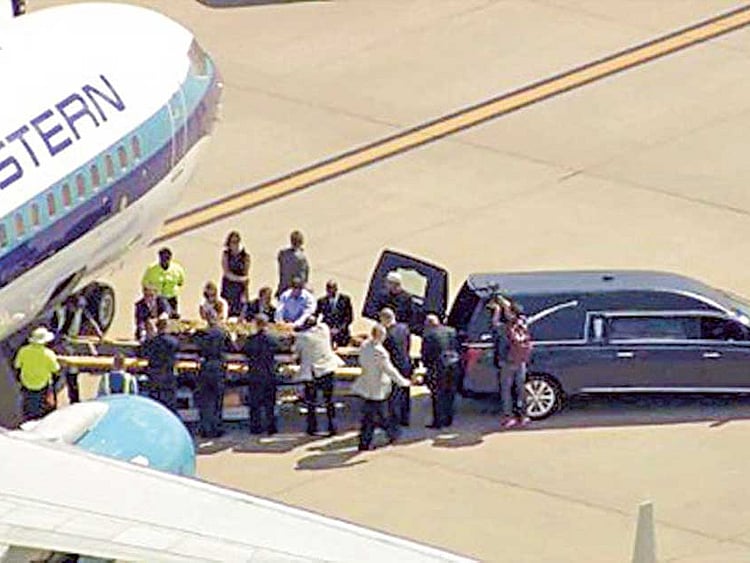 1.1841249-2762265930